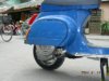 2007�N1��14��