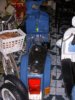 2008�N7��8���i�΁j