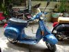 2008�N7��19���i�y�j