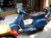 2008�N7��19���i�y�j