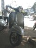 2002�N10��6��