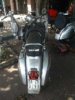 2002�N10��6��