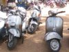 2004�N1��26��