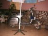 2005�N5��25��