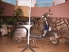 2005�N5��25��
