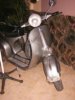 2005�N5��25��