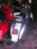 2005�N6��12��