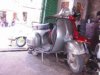 2005�N6��12��