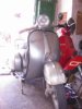 2005�N6��12��