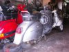 2005�N6��12��