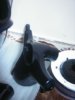 2005�N9��12��