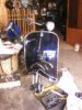 2005�N9��14��