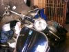 2005�N9��14��
