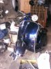 2005�N9��14��