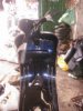 2005�N9��14��