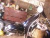 2005�N9��14��