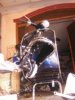 2005�N9��14��