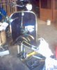 2005�N9��14��