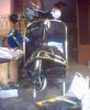 2005�N9��14��