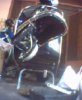 2005�N9��14��