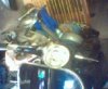 2005�N9��14��