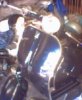 2005�N9��14��