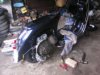 2005�N9��17��