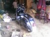 2005�N9��17��