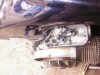 2005�N9��17��