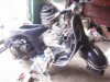 2005�N9��17��