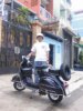 2005�N9��18��