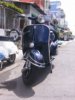 2005�N9��18��