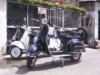 2005�N9��18��