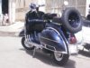 2005�N9��18��