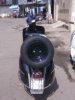 2005�N9��18��