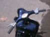 2005�N9��18��