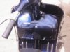 2005�N9��18��