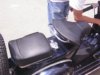 2005�N9��18��