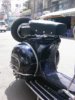 2005�N9��18��
