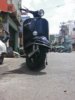 2005�N9��18��