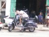 2005�N9��25��