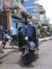 2005�N9��25��