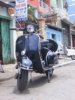 2005�N9��25��