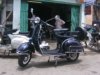 2005�N9��25��