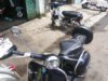 2005�N9��25��