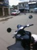2005�N9��25��