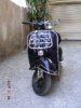 2007�N1��28��