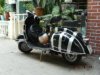 2007�N12��18���i�h���O�j
