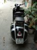 2007�N12��18���i�h���O�j