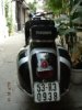 2007�N12��18���i�h���O�j